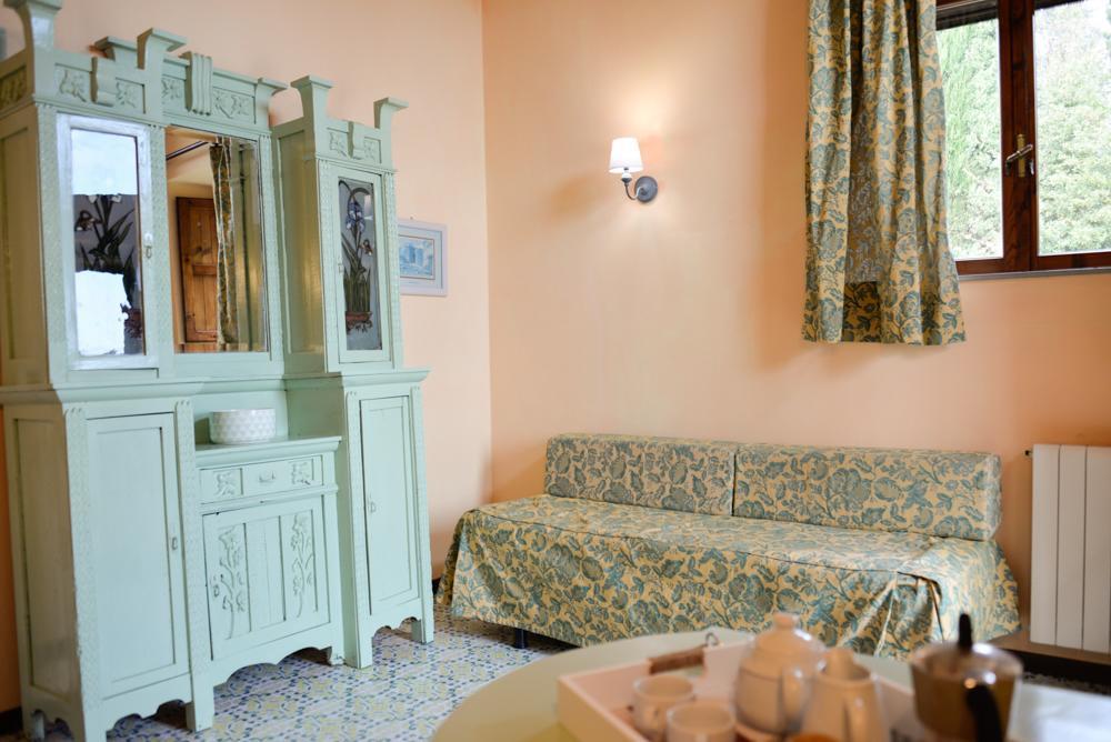 Borgo La Dogana Hotel Tuoro sul Trasimeno Room photo